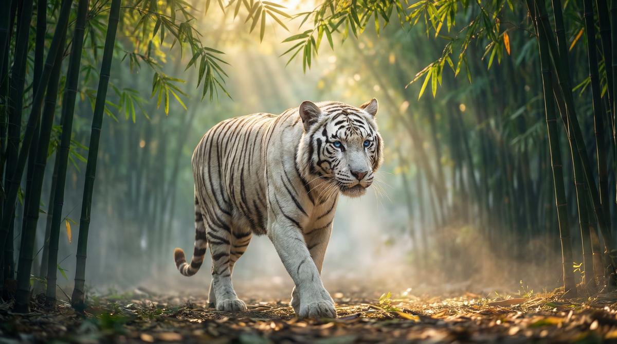 看片动物写真视频社区