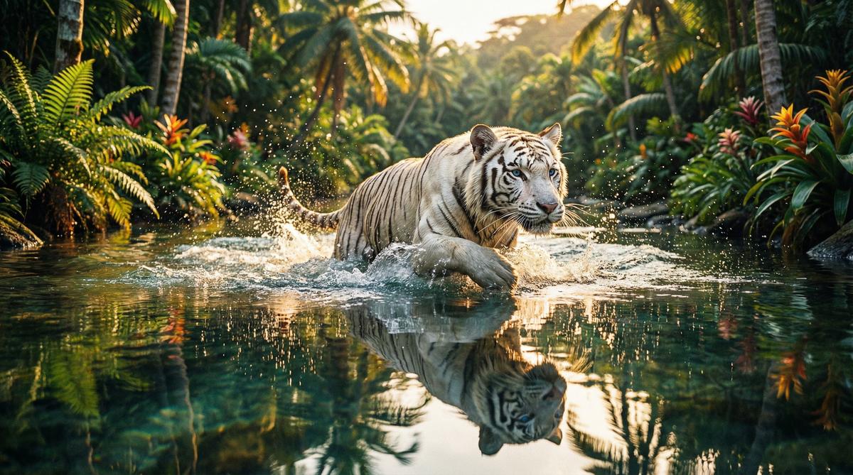 看片白虎游泳视频